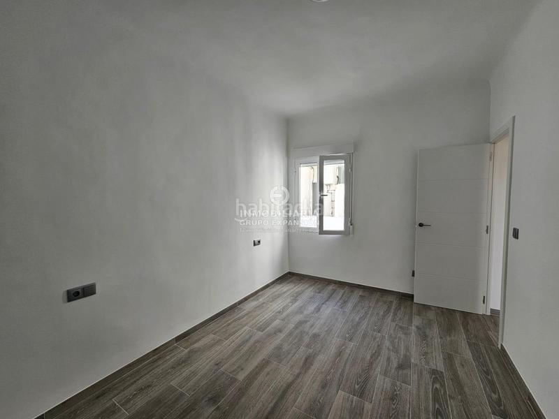 Foto 25b536f1-f124-4945-8624-9dcb7c032bb0. Appartamento in El Castillo Aspe Foto 25b536f1-f124-4945-8624-9dcb7c032bb0. Appartamento in El Castillo Aspe