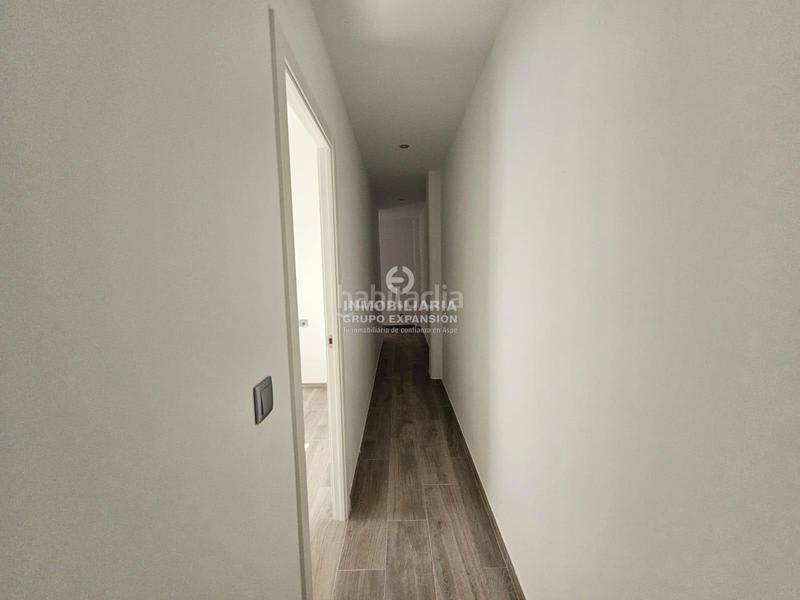 Foto 33c7d061-8bbf-417f-8112-199be1897ec7. Appartamento in El Castillo Aspe Foto 33c7d061-8bbf-417f-8112-199be1897ec7. Appartamento in El Castillo Aspe