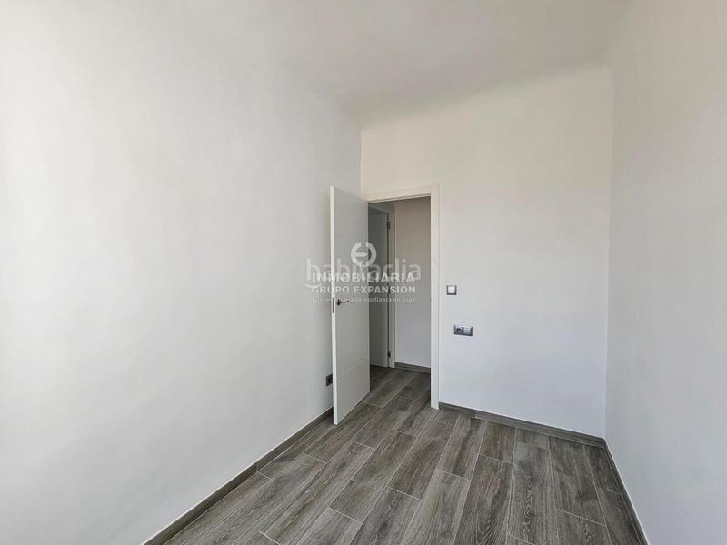 Foto 44889730-e210-4229-9471-dadee87a8e54. Appartamento in El Castillo Aspe Foto 44889730-e210-4229-9471-dadee87a8e54. Appartamento in El Castillo Aspe