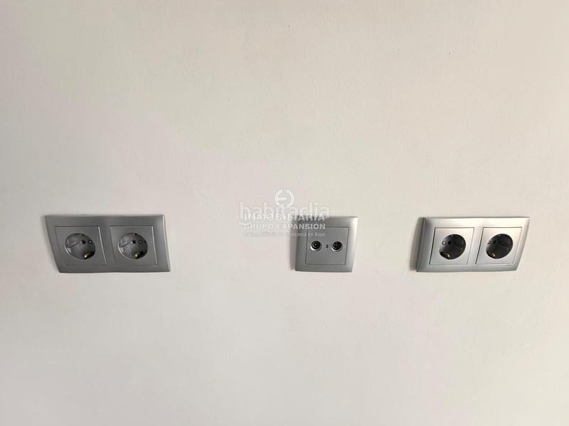 Foto 4647e88f-60ee-4089-94ca-35aa333ec953. Appartamento in El Castillo Aspe Foto 4647e88f-60ee-4089-94ca-35aa333ec953. Appartamento in El Castillo Aspe