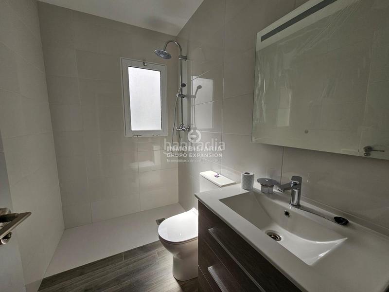 Foto 4bfca36f-fc62-439e-a37d-5f755ccc48e4. Appartamento in El Castillo Aspe Foto 4bfca36f-fc62-439e-a37d-5f755ccc48e4. Appartamento in El Castillo Aspe