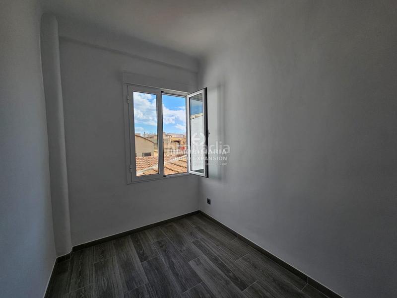 Foto 4d4690a4-e77a-4567-85a5-cf6126434065. Appartamento in El Castillo Aspe Foto 4d4690a4-e77a-4567-85a5-cf6126434065. Appartamento in El Castillo Aspe