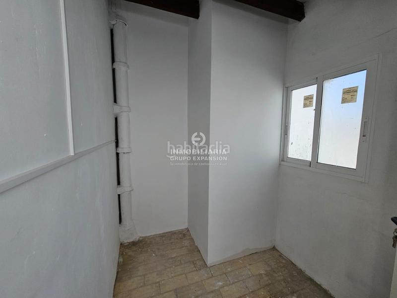 Foto 5738044d-558c-4a88-a856-cdffe0985f4f. Appartamento in El Castillo Aspe Foto 5738044d-558c-4a88-a856-cdffe0985f4f. Appartamento in El Castillo Aspe