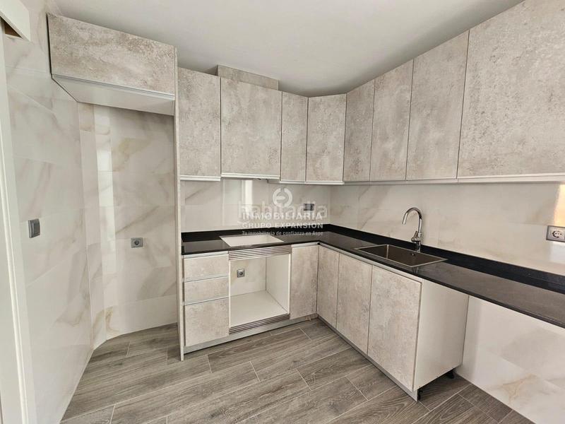 Foto 624fbc9a-078b-4979-b592-0d56686412b5. Appartamento in El Castillo Aspe Foto 624fbc9a-078b-4979-b592-0d56686412b5. Appartamento in El Castillo Aspe