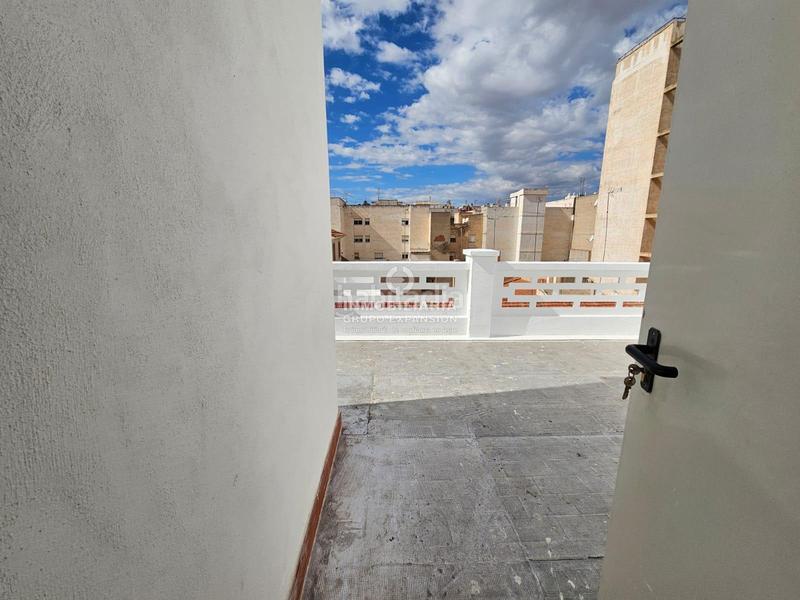 Foto 6d8b5d56-beec-4a0f-a7e6-3027562e5dca. Appartamento in El Castillo Aspe Foto 6d8b5d56-beec-4a0f-a7e6-3027562e5dca. Appartamento in El Castillo Aspe