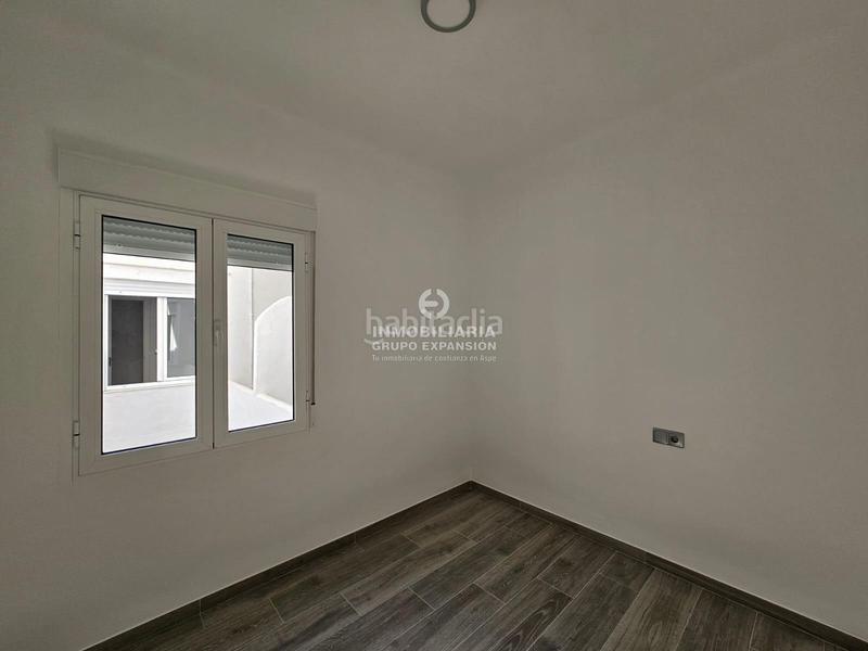 Foto 6f2f9d18-a11e-43e5-af03-d8b10f168e3e. Appartamento in El Castillo Aspe Foto 6f2f9d18-a11e-43e5-af03-d8b10f168e3e. Appartamento in El Castillo Aspe