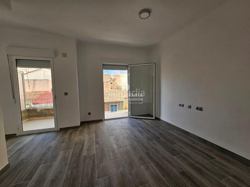 Foto 7ce08dbf-36e4-48af-8141-0d6f83120e95. Appartamento in El Castillo Aspe Foto 7ce08dbf-36e4-48af-8141-0d6f83120e95. Appartamento in El Castillo Aspe