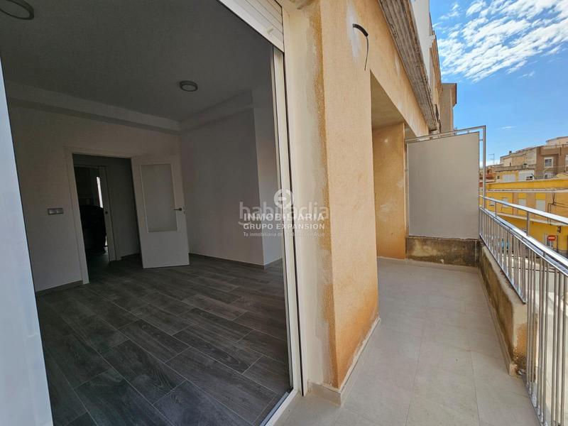 Foto 827ca9c7-884b-464e-ad6b-da7e4419f91e. Appartamento in El Castillo Aspe Foto 827ca9c7-884b-464e-ad6b-da7e4419f91e. Appartamento in El Castillo Aspe