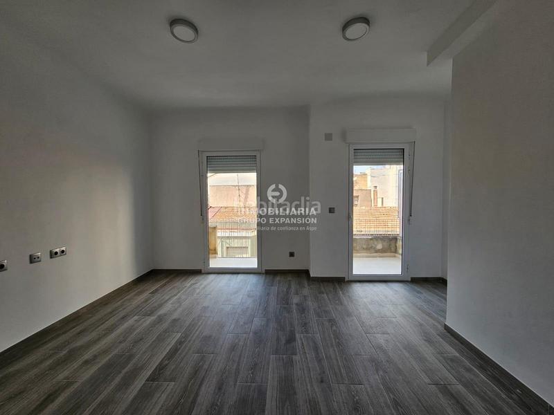 Foto 85348fbe-9a6f-43c6-9770-f3c354f53c15. Appartamento in El Castillo Aspe Foto 85348fbe-9a6f-43c6-9770-f3c354f53c15. Appartamento in El Castillo Aspe