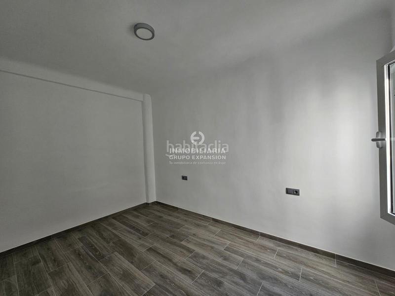 Foto 856e3e00-aef7-4b76-9f6b-386cc4519e34. Appartamento in El Castillo Aspe Foto 856e3e00-aef7-4b76-9f6b-386cc4519e34. Appartamento in El Castillo Aspe