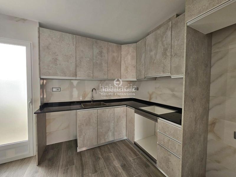 Foto 8ed7c9ee-5598-47f5-92eb-ea0c3420d633. Appartamento in El Castillo Aspe Foto 8ed7c9ee-5598-47f5-92eb-ea0c3420d633. Appartamento in El Castillo Aspe