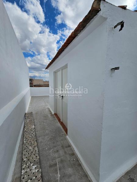 Foto 96f2ee16-d3ea-406e-bb64-6c38a4e92728. Appartamento in El Castillo Aspe Foto 96f2ee16-d3ea-406e-bb64-6c38a4e92728. Appartamento in El Castillo Aspe