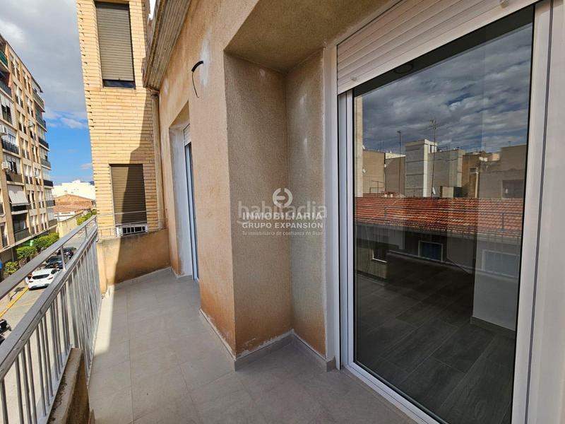 Foto 9f29b7d7-dd68-4c07-bebf-47d972350672. Appartamento in El Castillo Aspe Foto 9f29b7d7-dd68-4c07-bebf-47d972350672. Appartamento in El Castillo Aspe