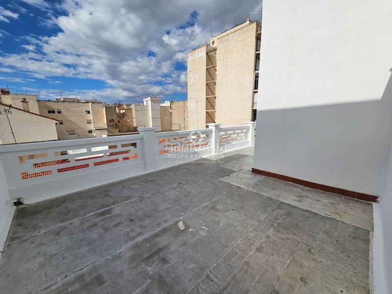 Foto a5b49fff-ab6c-4c17-946f-6364e2243d85. Appartamento in El Castillo Aspe Foto a5b49fff-ab6c-4c17-946f-6364e2243d85. Appartamento in El Castillo Aspe