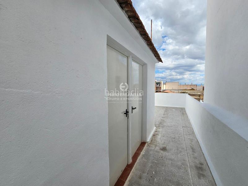 Foto cc5a0a8c-4b3f-46b9-b961-81c02b36402d. Appartamento in El Castillo Aspe Foto cc5a0a8c-4b3f-46b9-b961-81c02b36402d. Appartamento in El Castillo Aspe