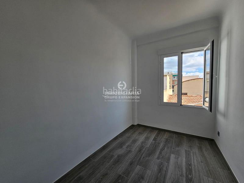 Foto d01ae606-323f-42bc-a3cf-b66a0c3af100. Appartamento in El Castillo Aspe Foto d01ae606-323f-42bc-a3cf-b66a0c3af100. Appartamento in El Castillo Aspe