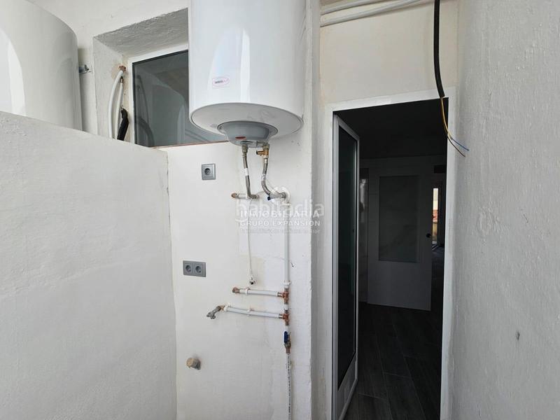 Foto d865dc52-93db-4983-88b9-5cbd61e8df12. Appartamento in El Castillo Aspe Foto d865dc52-93db-4983-88b9-5cbd61e8df12. Appartamento in El Castillo Aspe