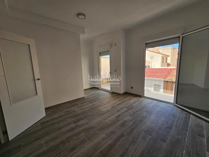 Foto d9e0df11-2b81-465d-8d97-fd2e518266c5. Appartamento in El Castillo Aspe Foto d9e0df11-2b81-465d-8d97-fd2e518266c5. Appartamento in El Castillo Aspe