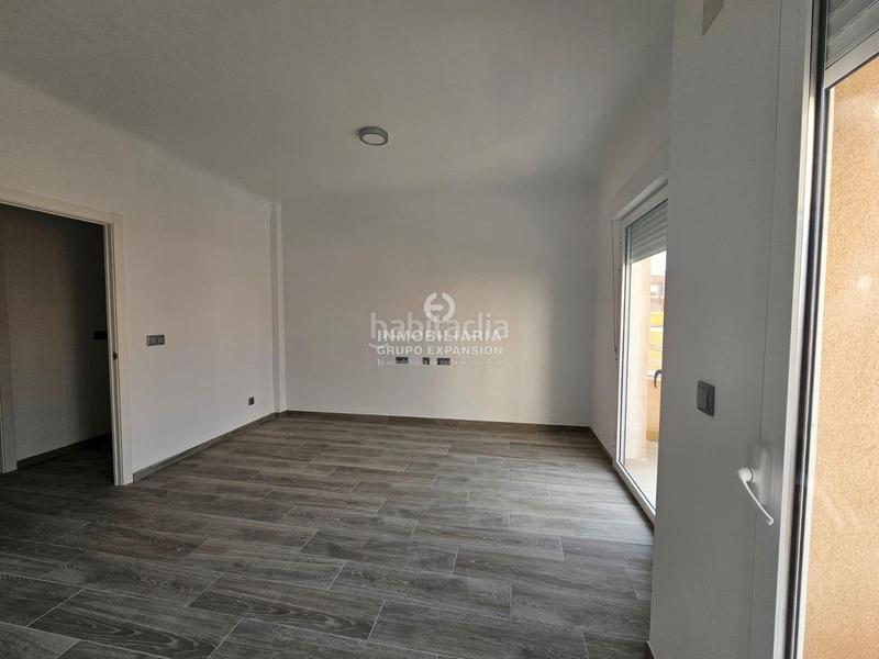 Foto db7a30fa-856d-4fbe-96c2-eb0951d258a3. Appartamento in El Castillo Aspe Foto db7a30fa-856d-4fbe-96c2-eb0951d258a3. Appartamento in El Castillo Aspe