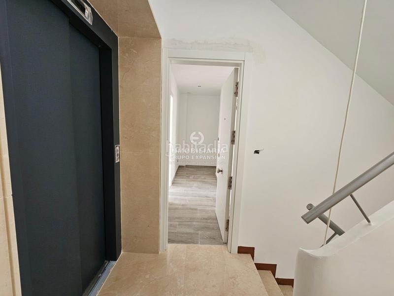 Foto de7062b9-6ec8-4630-a07d-9a98249a0e1d. Appartamento in El Castillo Aspe Foto de7062b9-6ec8-4630-a07d-9a98249a0e1d. Appartamento in El Castillo Aspe