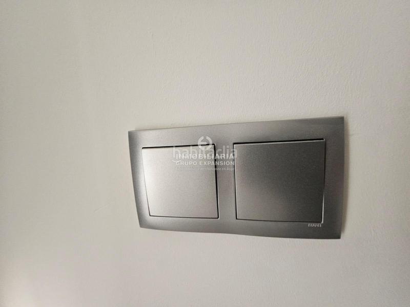 Foto deeb8553-2b45-402b-acea-6b29dd60111a. Appartamento in El Castillo Aspe Foto deeb8553-2b45-402b-acea-6b29dd60111a. Appartamento in El Castillo Aspe