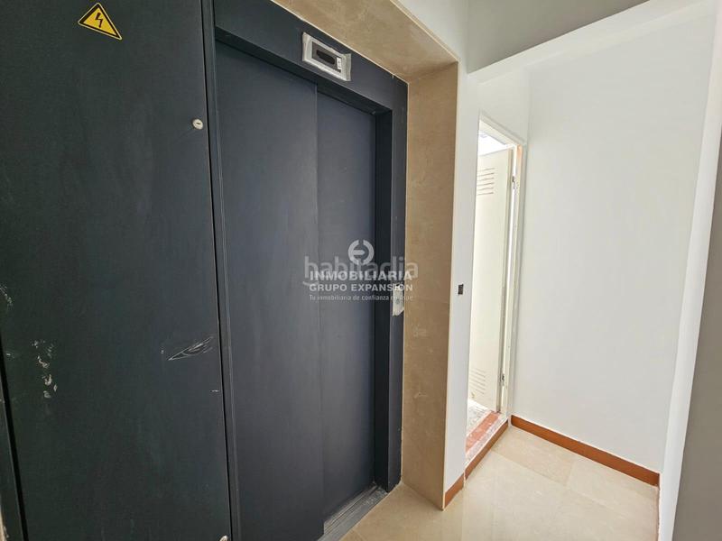 Foto e926ecbe-52c2-489d-afcf-0248354c83b5. Appartamento in El Castillo Aspe Foto e926ecbe-52c2-489d-afcf-0248354c83b5. Appartamento in El Castillo Aspe