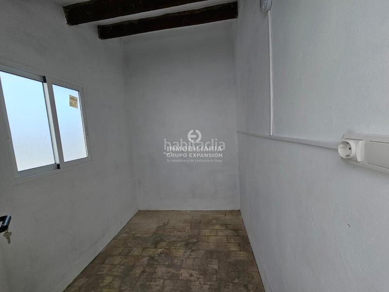 Foto f786a36b-de1f-40d9-a283-4aa6442cc4b8. Appartamento in El Castillo Aspe Foto f786a36b-de1f-40d9-a283-4aa6442cc4b8. Appartamento in El Castillo Aspe