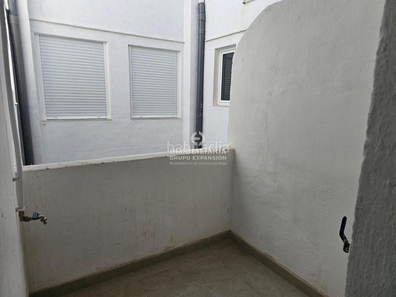 Foto fb583781-04c4-4a84-abc9-ed13e91e477a. Appartamento in El Castillo Aspe Foto fb583781-04c4-4a84-abc9-ed13e91e477a. Appartamento in El Castillo Aspe