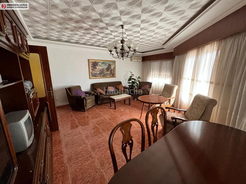Foto 1aae1326-78ba-403c-bcff-435825b54fdd. Casa con riscaldamento parcheggio in La Serranica-Sagrado Corazón Aspe Foto 1aae1326-78ba-403c-bcff-435825b54fdd. Casa con riscaldamento parcheggio in La Serranica-Sagrado Corazón Aspe