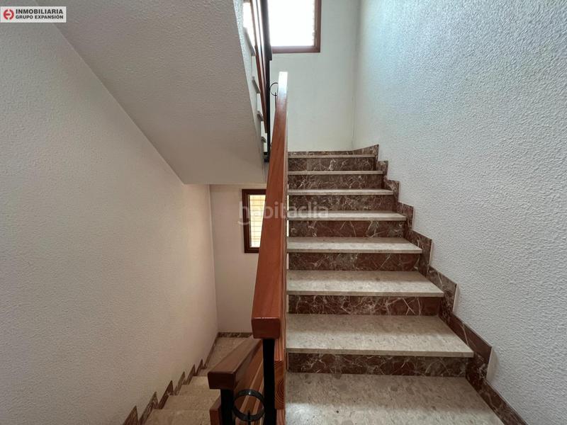 Foto 311956a3-6e2c-40db-9403-13e0fe648168. Casa con riscaldamento parcheggio in La Serranica-Sagrado Corazón Aspe Foto 311956a3-6e2c-40db-9403-13e0fe648168. Casa con riscaldamento parcheggio in La Serranica-Sagrado Corazón Aspe
