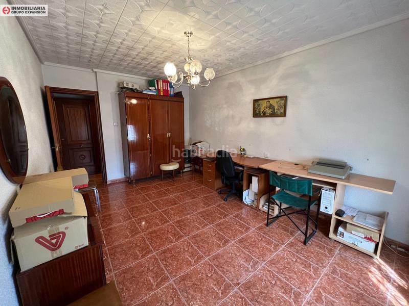 Foto 740ff8c7-7c8b-4fc8-9be2-0e08a839e756. Casa con riscaldamento parcheggio in La Serranica-Sagrado Corazón Aspe Foto 740ff8c7-7c8b-4fc8-9be2-0e08a839e756. Casa con riscaldamento parcheggio in La Serranica-Sagrado Corazón Aspe