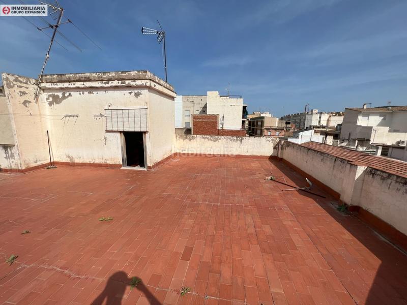 Foto ca15e36d-b46d-40b9-bd4c-2e7c9c6cb04a. Casa con riscaldamento parcheggio in La Serranica-Sagrado Corazón Aspe Foto ca15e36d-b46d-40b9-bd4c-2e7c9c6cb04a. Casa con riscaldamento parcheggio in La Serranica-Sagrado Corazón Aspe