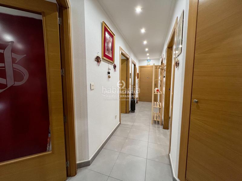 Foto 0e0b6d76-a32d-4635-b78d-c3db32ff27c6. Appartamento in El Castillo Aspe Foto 0e0b6d76-a32d-4635-b78d-c3db32ff27c6. Appartamento in El Castillo Aspe