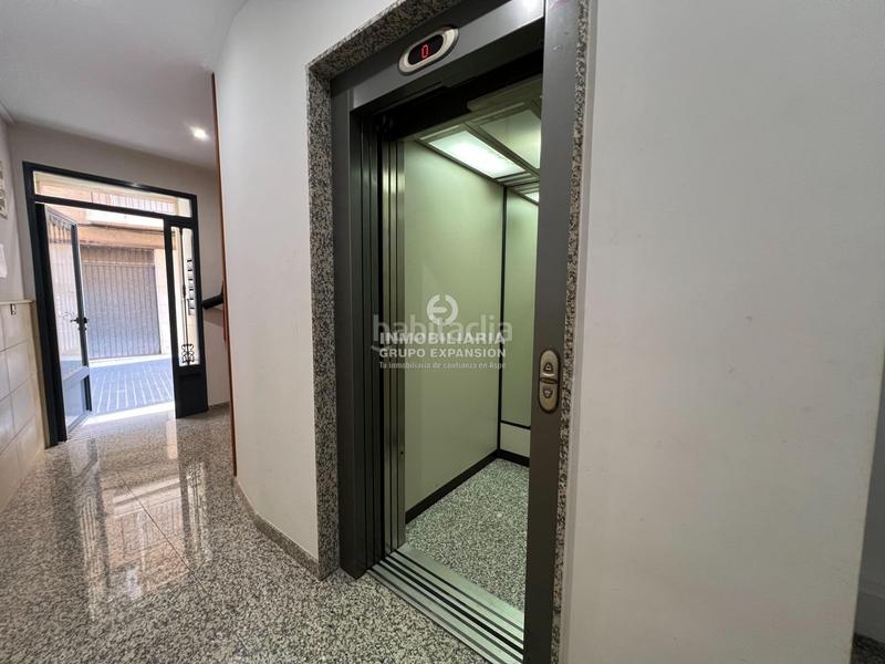 Foto 184ab7ee-110b-4c43-9038-be77b7b6d741. Appartamento in El Castillo Aspe Foto 184ab7ee-110b-4c43-9038-be77b7b6d741. Appartamento in El Castillo Aspe