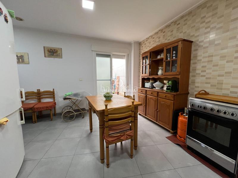 Foto 2268e4dc-a313-4105-9e76-fde151e66e22. Appartamento in El Castillo Aspe Foto 2268e4dc-a313-4105-9e76-fde151e66e22. Appartamento in El Castillo Aspe