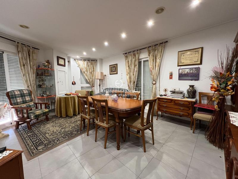 Foto 3293e574-d5ec-4bde-ad0c-a43b4f887cdd. Appartamento in El Castillo Aspe Foto 3293e574-d5ec-4bde-ad0c-a43b4f887cdd. Appartamento in El Castillo Aspe