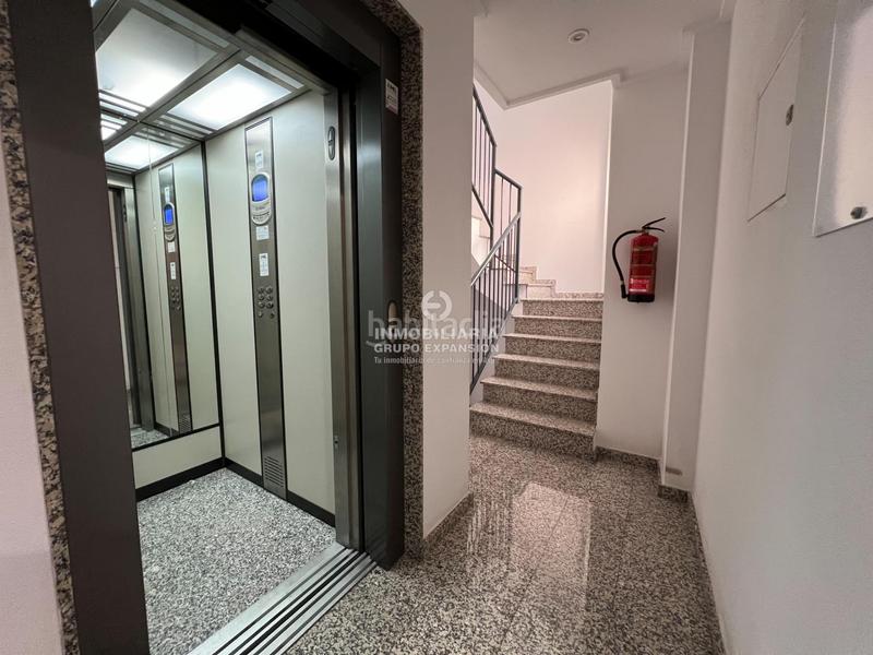 Foto 32bf71d3-c4a7-48b7-b2e7-04db8b5c6778. Appartamento in El Castillo Aspe Foto 32bf71d3-c4a7-48b7-b2e7-04db8b5c6778. Appartamento in El Castillo Aspe