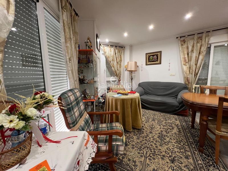 Foto 3d0da819-502c-457a-9351-8145138a794c. Appartamento in El Castillo Aspe Foto 3d0da819-502c-457a-9351-8145138a794c. Appartamento in El Castillo Aspe