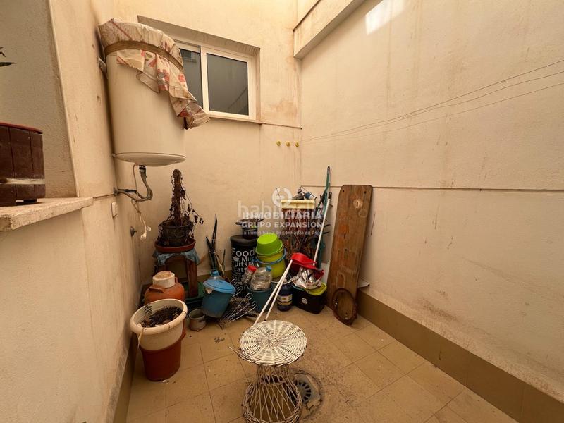 Foto 3ec054ec-f4ef-425c-9790-b2c9422a0a7a. Appartamento in El Castillo Aspe Foto 3ec054ec-f4ef-425c-9790-b2c9422a0a7a. Appartamento in El Castillo Aspe