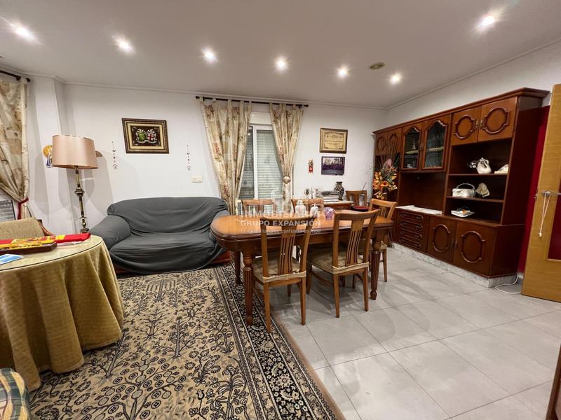 Foto 50fa15ad-9a45-4fb5-af7c-8c4b6a2f416a. Appartamento in El Castillo Aspe Foto 50fa15ad-9a45-4fb5-af7c-8c4b6a2f416a. Appartamento in El Castillo Aspe