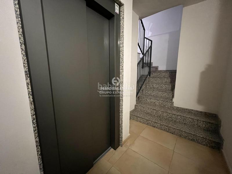 Foto 5860e42d-0060-491e-9e16-d2fc0aaa36dc. Appartamento in El Castillo Aspe Foto 5860e42d-0060-491e-9e16-d2fc0aaa36dc. Appartamento in El Castillo Aspe