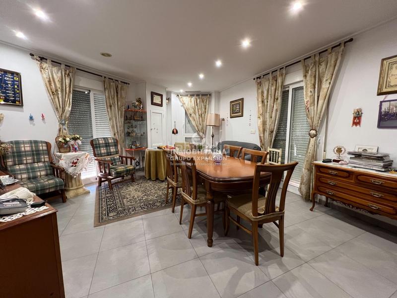 Foto 587868d7-44b2-4f2f-b752-8f67bc3e6d80. Appartamento in El Castillo Aspe Foto 587868d7-44b2-4f2f-b752-8f67bc3e6d80. Appartamento in El Castillo Aspe