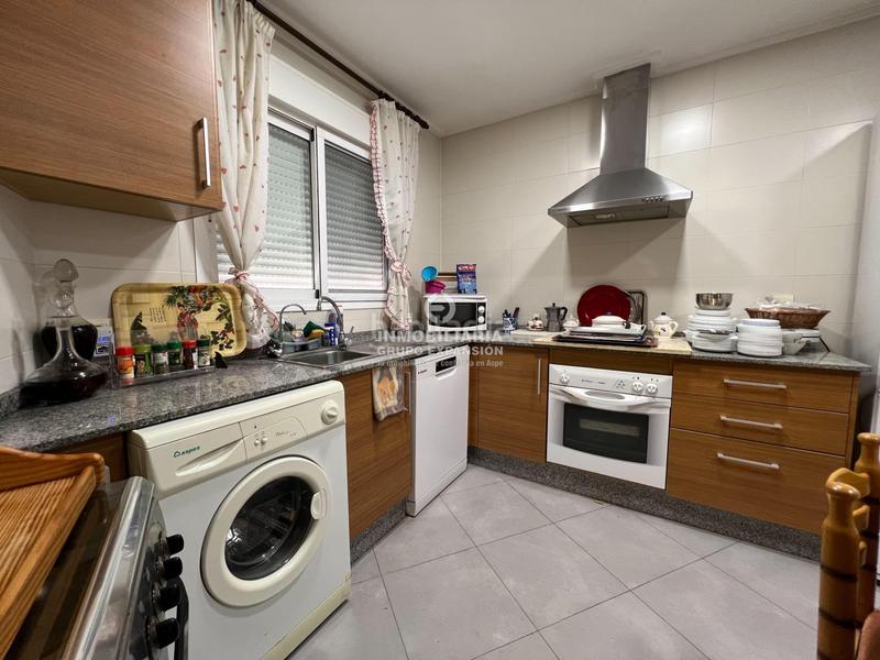 Foto 5fcbfcef-eb3b-4a95-83d5-57a36c6ba56e. Appartamento in El Castillo Aspe Foto 5fcbfcef-eb3b-4a95-83d5-57a36c6ba56e. Appartamento in El Castillo Aspe