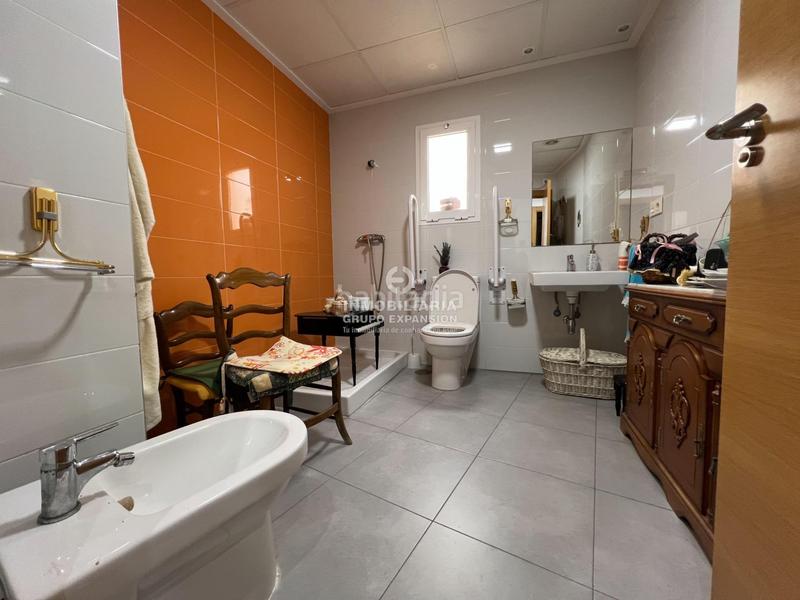 Foto 60ea1dec-1719-40f0-83a7-76adf1cbd56f. Appartamento in El Castillo Aspe Foto 60ea1dec-1719-40f0-83a7-76adf1cbd56f. Appartamento in El Castillo Aspe