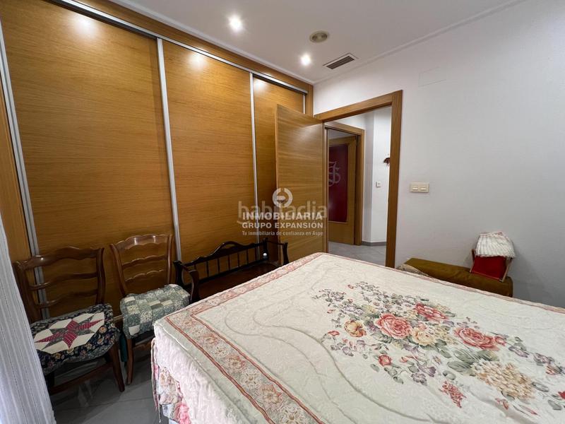 Foto 66123176-57f7-4ffb-af6b-c286ca62e8aa. Appartamento in El Castillo Aspe Foto 66123176-57f7-4ffb-af6b-c286ca62e8aa. Appartamento in El Castillo Aspe