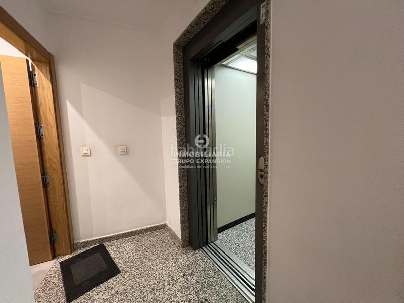 Foto 74a2f011-1f03-48e8-8b89-2cd41047db2c. Appartamento in El Castillo Aspe Foto 74a2f011-1f03-48e8-8b89-2cd41047db2c. Appartamento in El Castillo Aspe