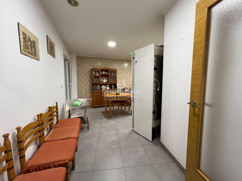 Foto 77846b12-c5d5-43b9-a19d-d922c1e0d668. Appartamento in El Castillo Aspe Foto 77846b12-c5d5-43b9-a19d-d922c1e0d668. Appartamento in El Castillo Aspe