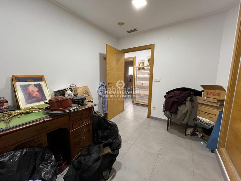 Foto 796d1e1f-d16e-4f3d-96b5-422e0505632d. Appartamento in El Castillo Aspe Foto 796d1e1f-d16e-4f3d-96b5-422e0505632d. Appartamento in El Castillo Aspe