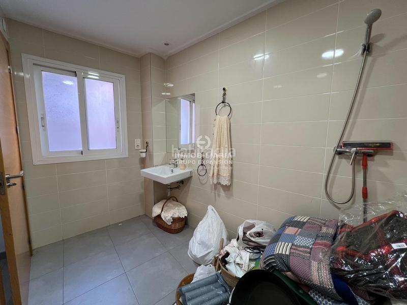 Foto 7c1c2c5a-4c7b-4a62-8122-4cfb1e5c1082. Appartamento in El Castillo Aspe Foto 7c1c2c5a-4c7b-4a62-8122-4cfb1e5c1082. Appartamento in El Castillo Aspe