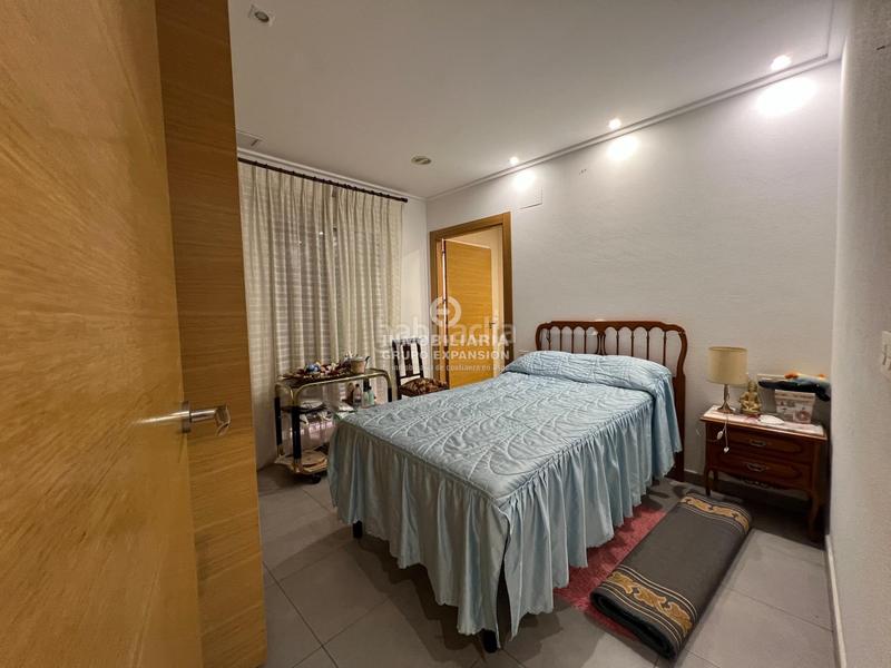 Foto 86c58d18-65c9-4dd3-94ec-0d7bbb0f4313. Appartamento in El Castillo Aspe Foto 86c58d18-65c9-4dd3-94ec-0d7bbb0f4313. Appartamento in El Castillo Aspe